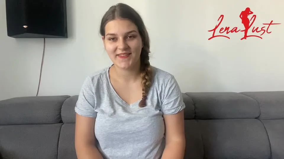 sexy foto nr. 1 von Userwunsch - Mein Fickmaschine in Aktion!