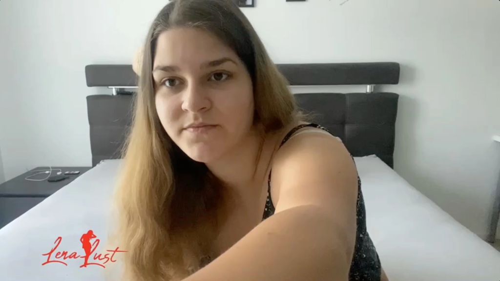XXL-Teddy: Tittenfick, Blowjob und ordentlich abgeritten!