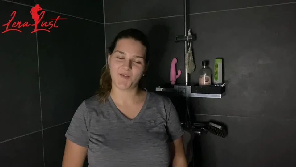 sexy foto nr. 1 von Komm mit mir unter die Dusche