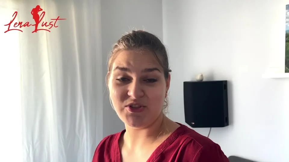 sexy foto nr. 1 von Lena Strippt für euch verführerisch