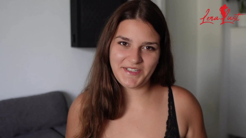 sexy foto nr. 1 von Steuere meinen Lush