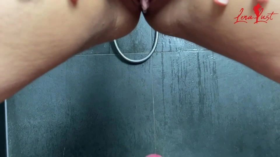 sexy foto nr. 10 von Golden Shower