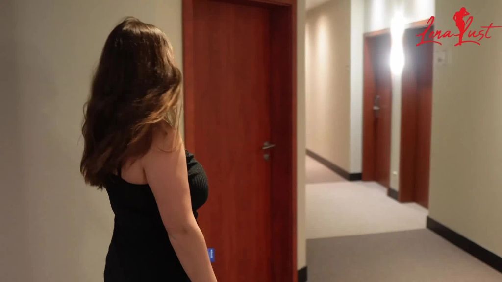 sexy foto nr. 1 von User versetzt mich -SB im Hotel