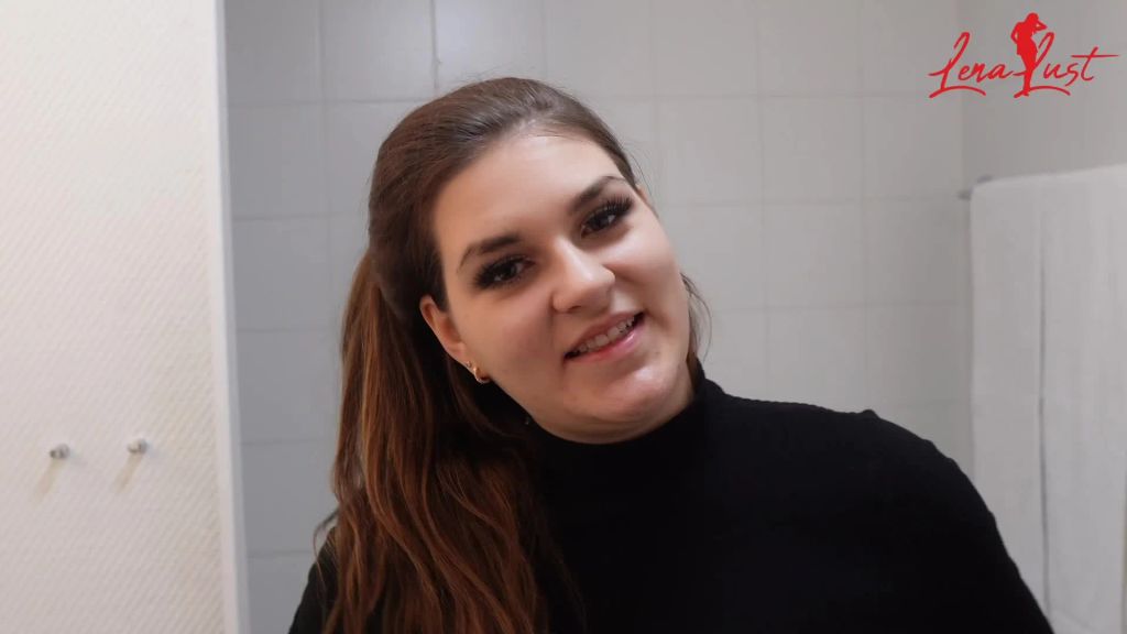 sexy foto nr. 1 von Komm mit mir in die Badewanne