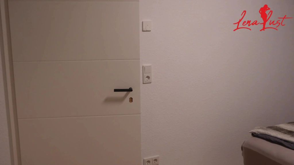 sexy foto nr. 1 von Orgasmus in Feinstrumpfhose