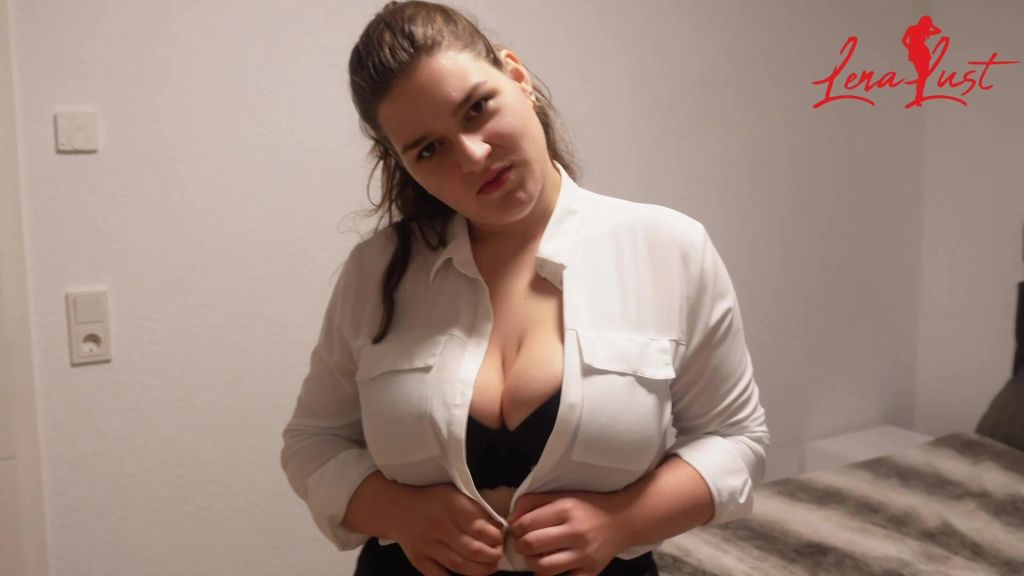 sexy foto nr. 2 von Orgasmus in Feinstrumpfhose