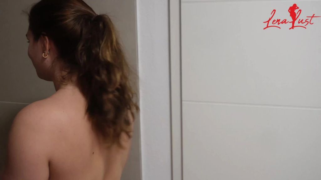 sexy foto nr. 3 von Nach der Arbeit wurde das Verwöhnprogramm genossen
