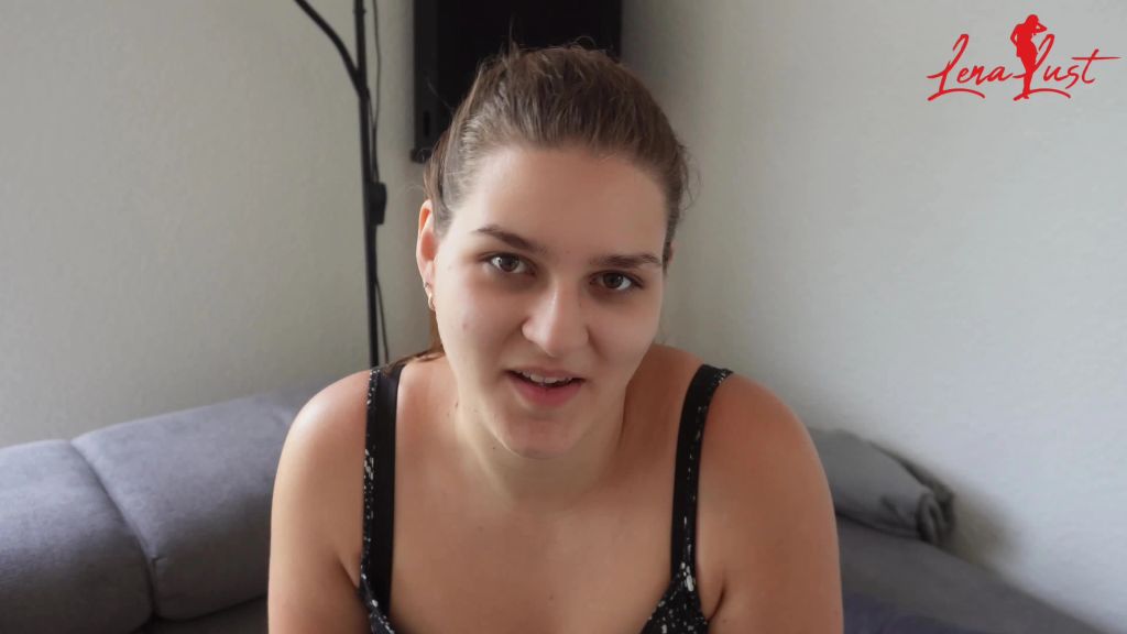 sexy foto nr. 1 von Ich zeige dir meine Lieblings-BHs