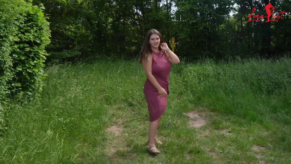 sexy foto nr. 2 von Outdoor NS mit Beobachtern