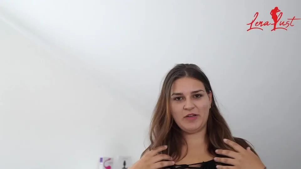 sexy foto nr. 1 von Erst strippen und dann masturbieren zum Höhepunkt