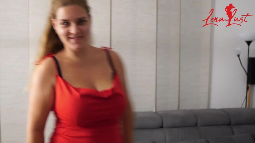 Ein ganz besonderes Nylonabenteuer