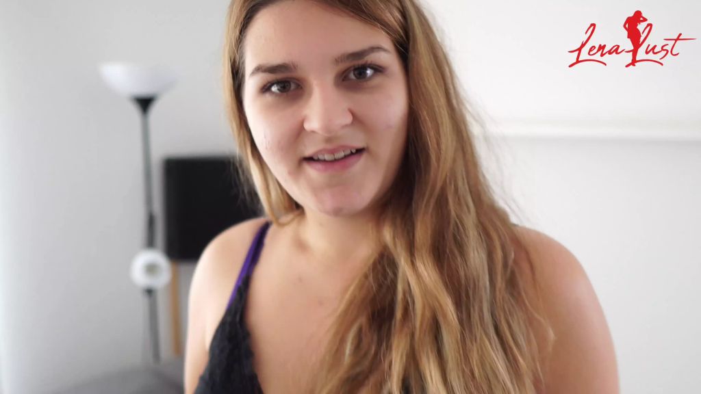 sexy foto nr. 1 von Für alle Fußliebhaber