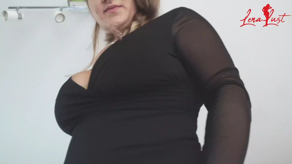 sexy foto nr. 3 von Halbzeitpause mit Orgasmus