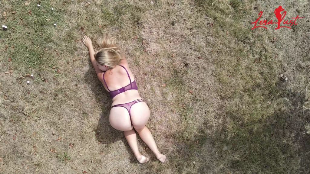 sexy foto nr. 2 von Geile Wichsanleitung mit Abspritzcowndown