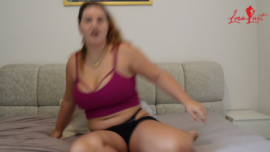 sexy foto nr. 3 von Intime Wichsanleitung mit sinnlichem Dirty Talk