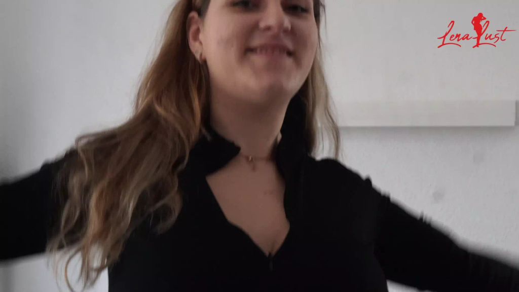 sexy foto nr. 1 von Sinnlicher Striptease und erotische Einblicke in meine SB