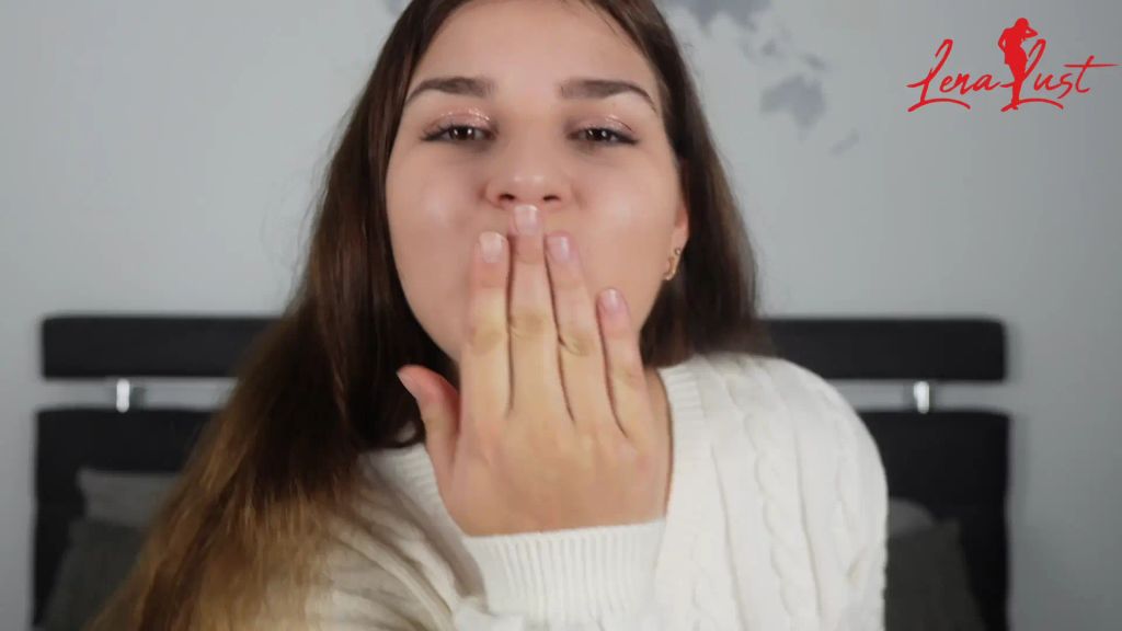 sexy foto nr. 1 von SB mit ordentlich Dirty Talk zum gemeinsamen Orgasmus