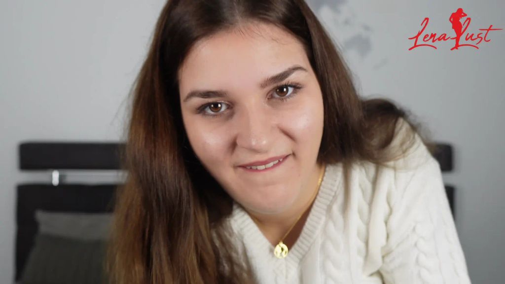 sexy foto nr. 2 von SB mit ordentlich Dirty Talk zum gemeinsamen Orgasmus