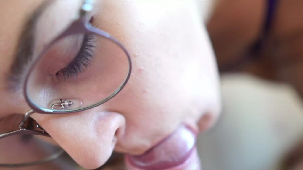 sexy foto nr. 5 von Best of Blowjob