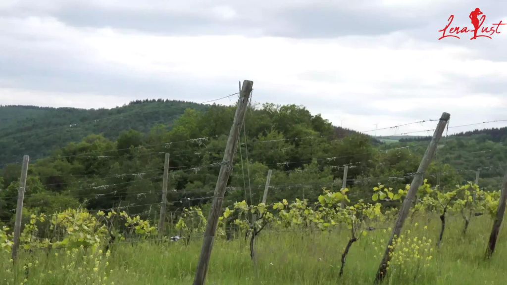 sexy foto nr. 5 von Heiße Pause beim Spaziergang
