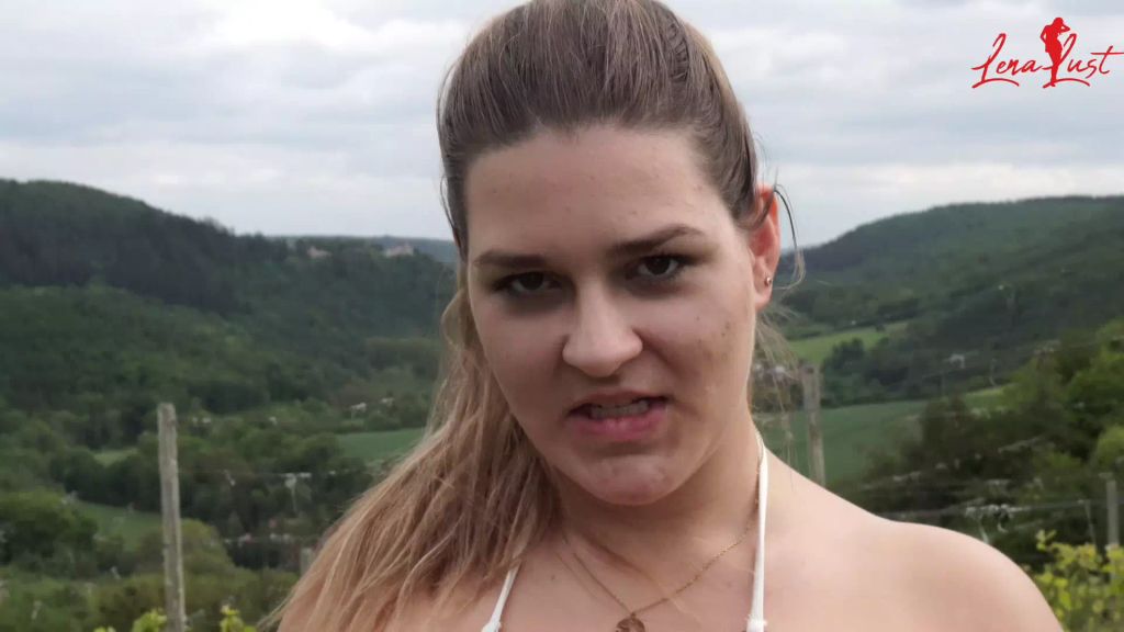 sexy foto nr. 10 von Heiße Pause beim Spaziergang