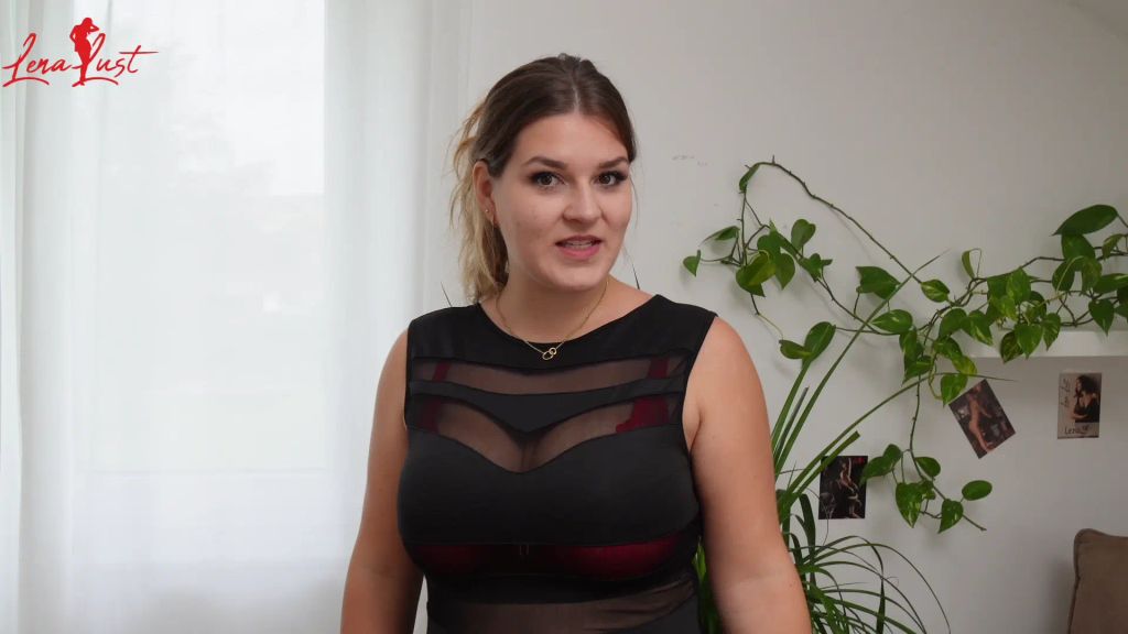 sexy foto nr. 1 von Ein Traum in Nylon, Strapsen und High Heels