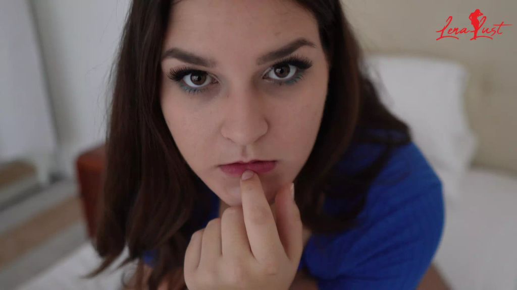 sexy foto nr. 6 von Kurz vor der Venus - Mit DirtyTalk zum Abspritzen gebracht