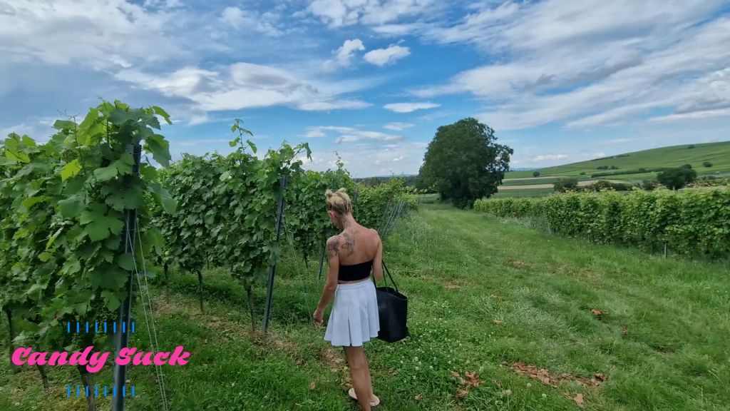 sexy foto nr. 1 von Privates Sextape