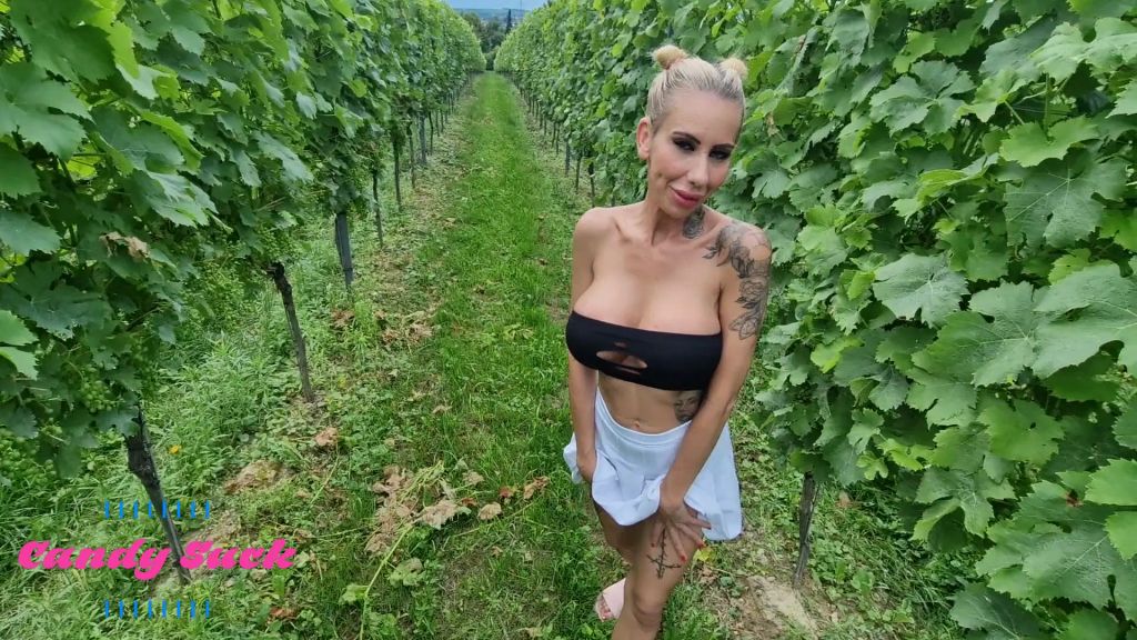 sexy foto nr. 2 von Privates Sextape