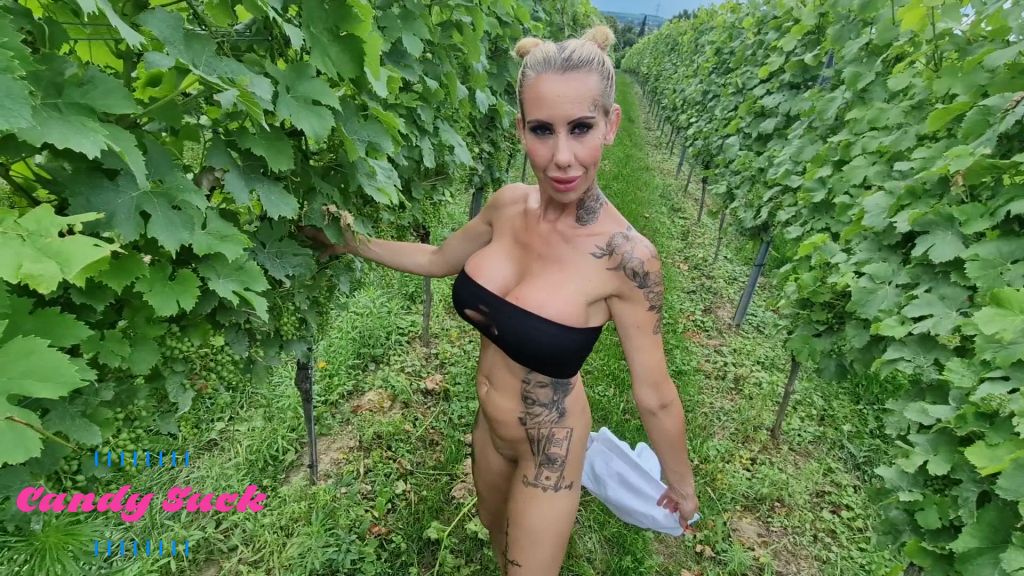 sexy foto nr. 4 von Privates Sextape