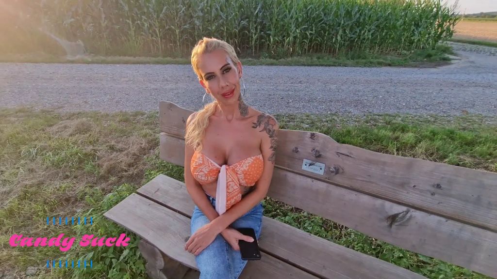 sexy foto nr. 1 von Ich teste seine Untreue, bin ich jetzt zu weit gegangen ?