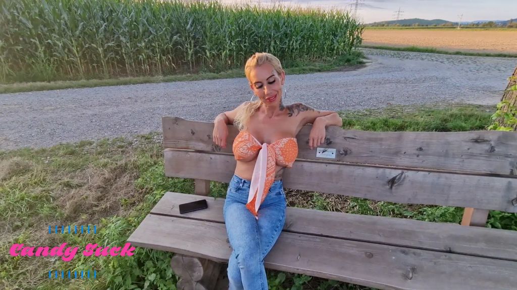 sexy foto nr. 3 von Ich teste seine Untreue, bin ich jetzt zu weit gegangen ?
