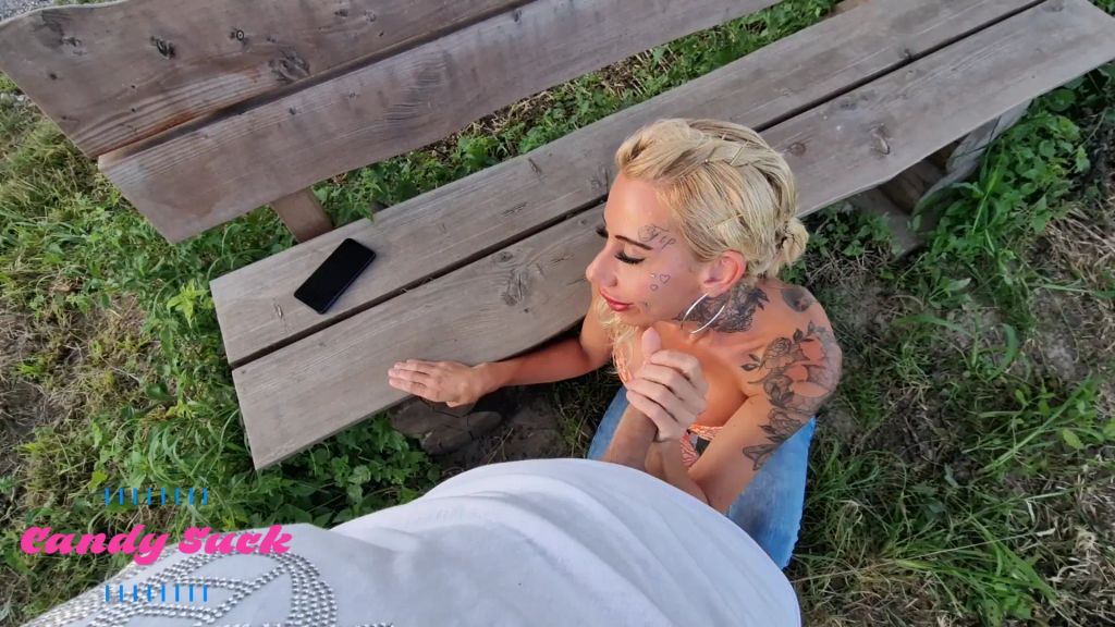 sexy foto nr. 5 von Ich teste seine Untreue, bin ich jetzt zu weit gegangen ?