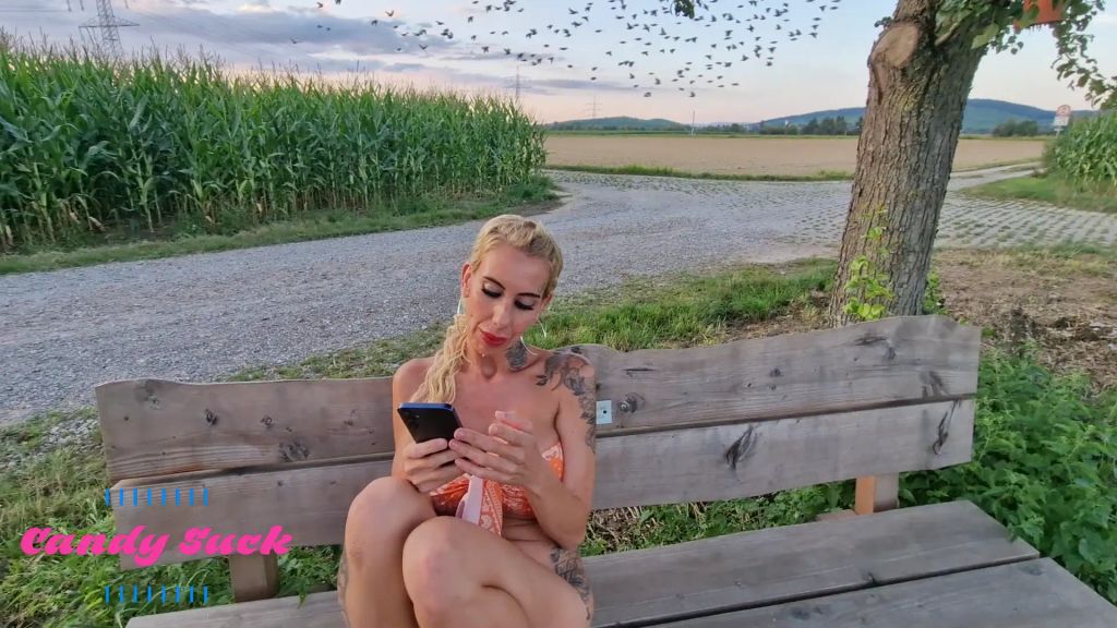 sexy foto nr. 8 von Ich teste seine Untreue, bin ich jetzt zu weit gegangen ?