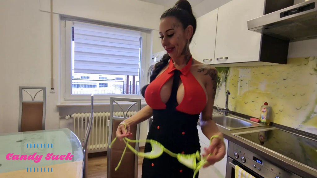 sexy foto nr. 2 von Er geht meiner besten Freundin fremd und das mit mir