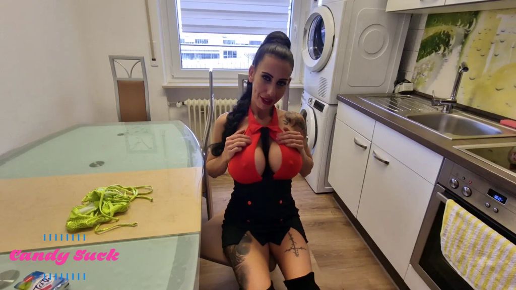 sexy foto nr. 3 von Er geht meiner besten Freundin fremd und das mit mir