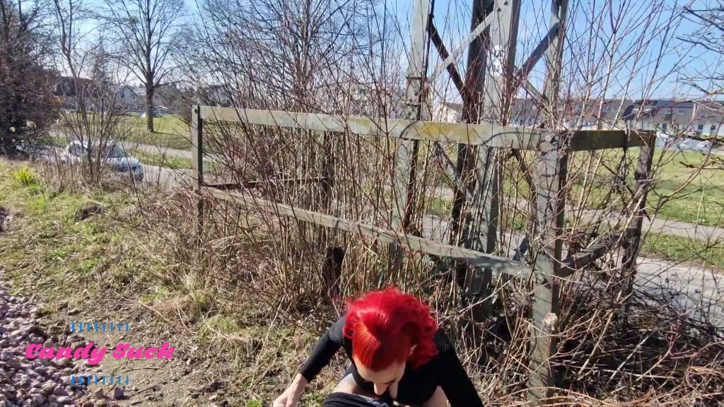 sexy foto nr. 2 von Best of Natursekt 2 mal abgepisst