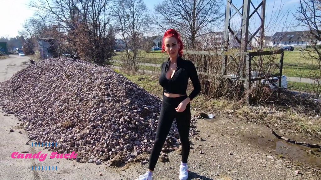 sexy foto nr. 6 von Best of Natursekt 2 mal abgepisst