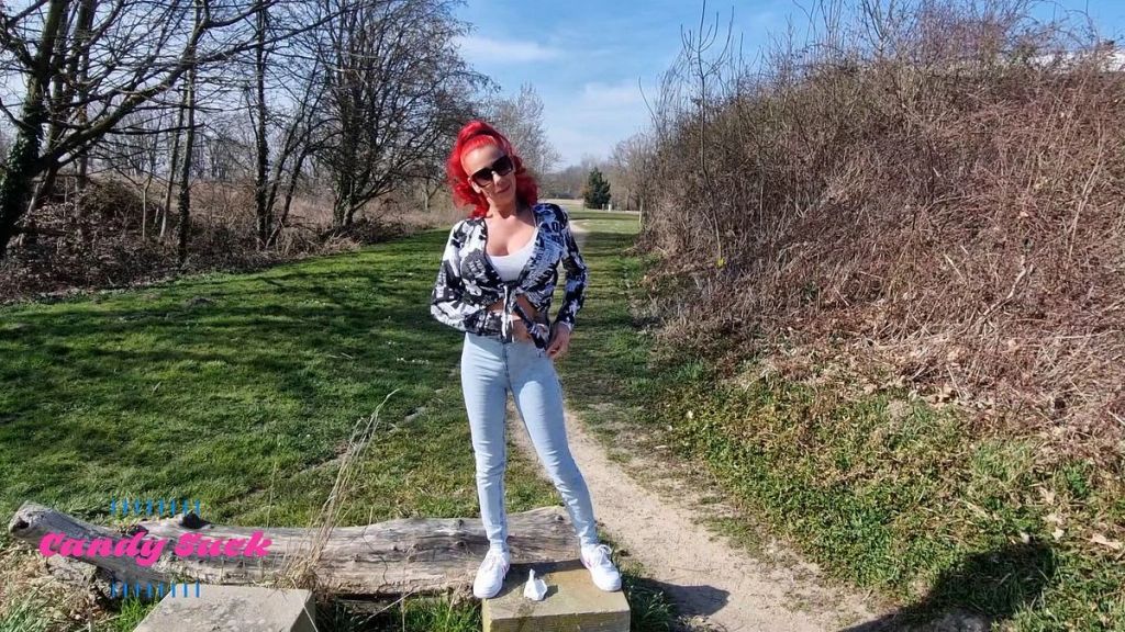 Best of Natursekt 2 mal abgepisst