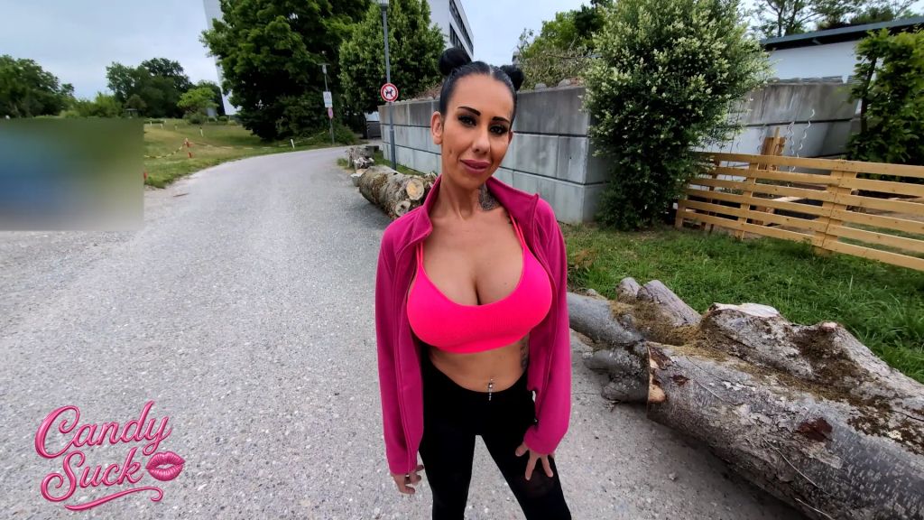 sexy foto nr. 2 von Vom Chefarzt zum Fremdgänger, dreifacher Hardcore-Trip zum F