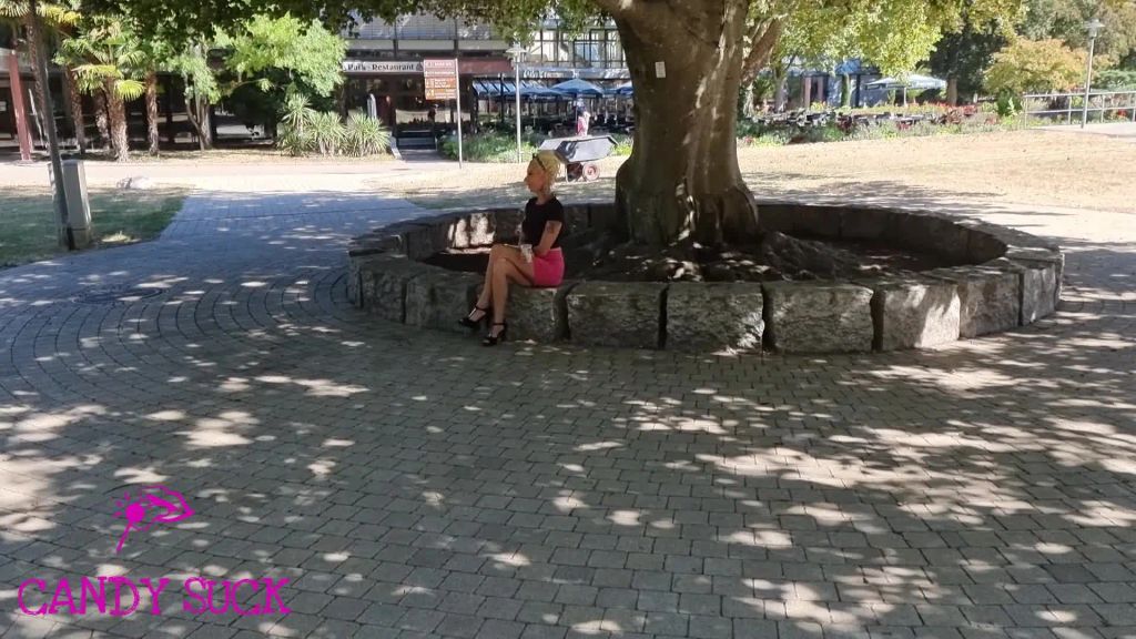 sexy foto nr. 1 von 3 LOCH-FICK MIT MEINEM SCHWAGER AO