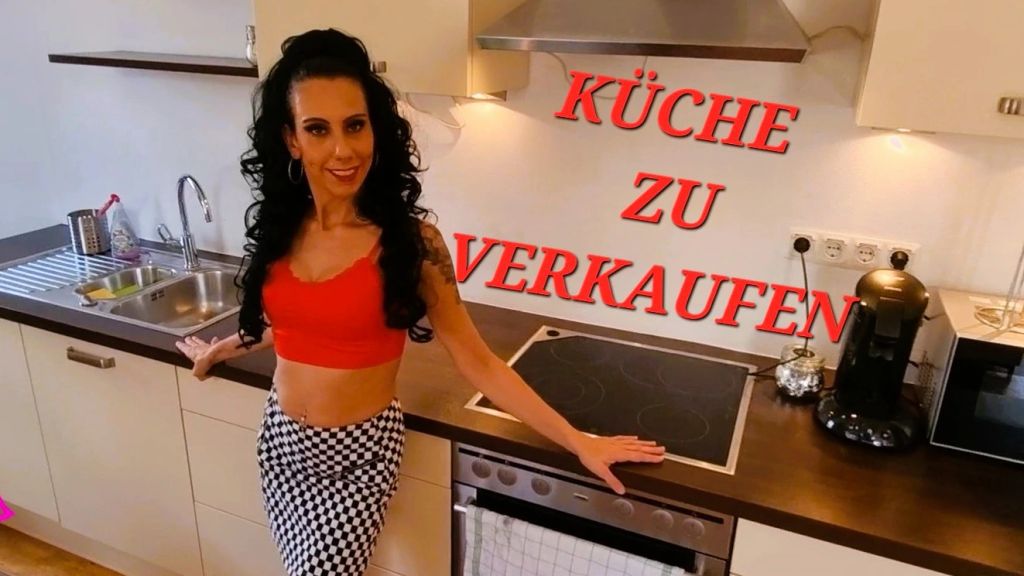 sexy foto nr. 10 von Küche zu Verkaufen !