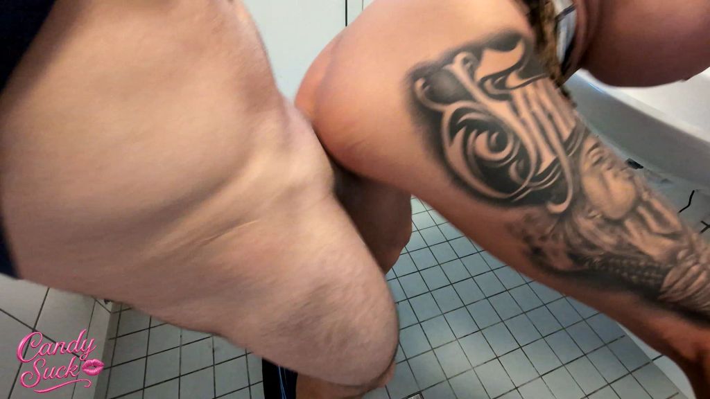 sexy foto nr. 8 von Anonymes Sextreffen ... Alles ohne Gummi mit geilem creampie