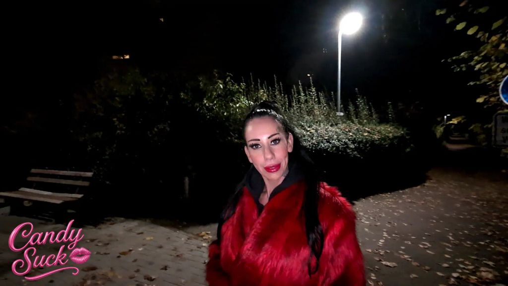 sexy foto nr. 1 von Fremdfickalarm, Vom Spaziergang direkt ins Bett und voll ges