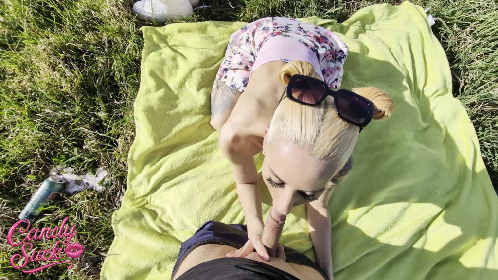 sexy foto nr. 4 von Ich habe ihn nicht vermisst… nur seinen Schwanz gebraucht!