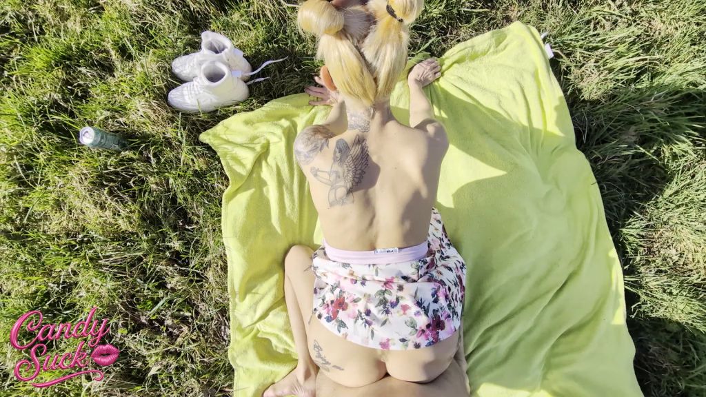 sexy foto nr. 6 von Ich habe ihn nicht vermisst… nur seinen Schwanz gebraucht!