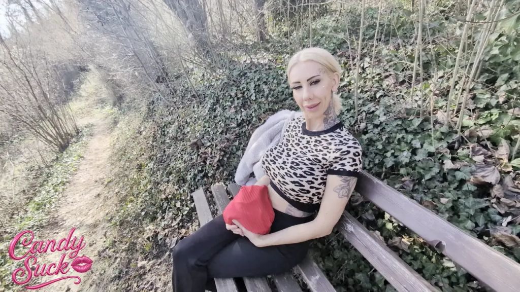 sexy foto nr. 1 von Mein schwager will sein schwanz endlich in fremden fotzen au