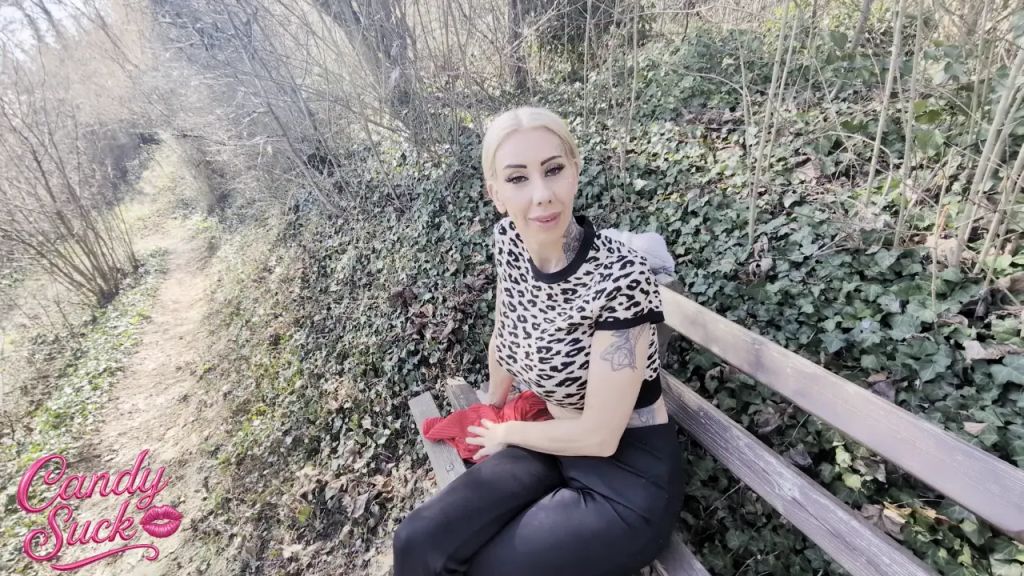 sexy foto nr. 2 von Mein schwager will sein schwanz endlich in fremden fotzen au