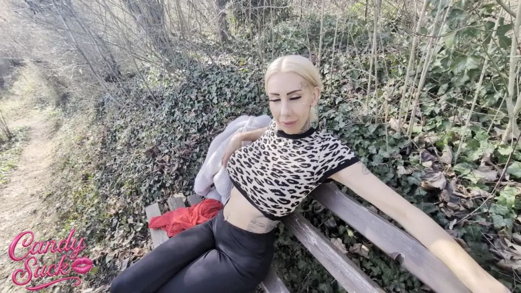 sexy foto nr. 3 von Mein schwager will sein schwanz endlich in fremden fotzen au