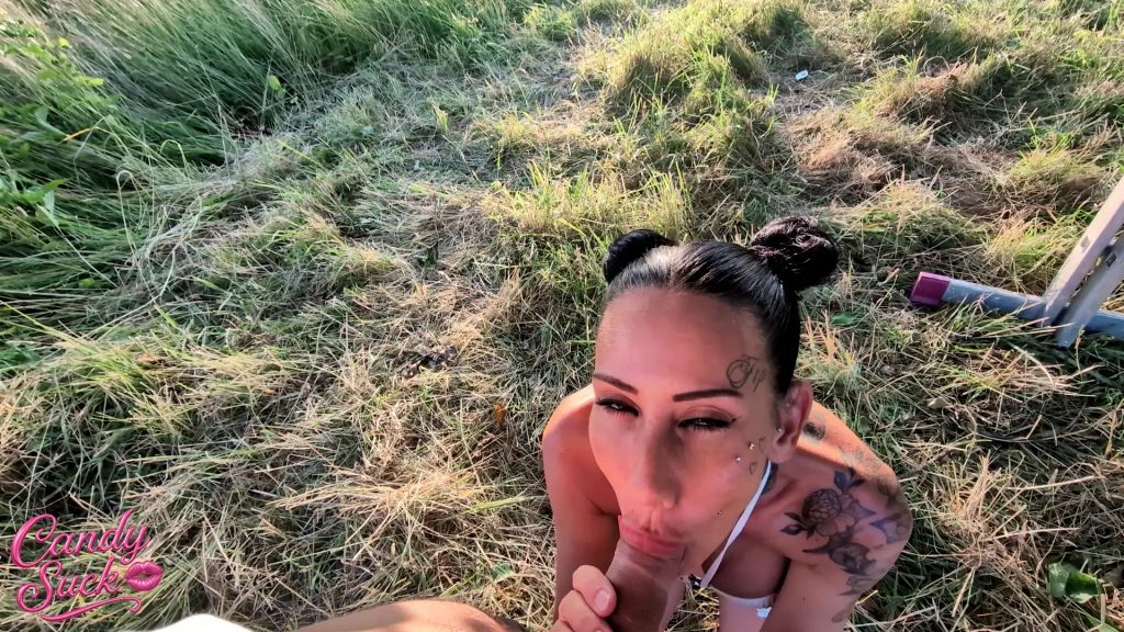 sexy foto nr. 8 von Best Of Blowjob